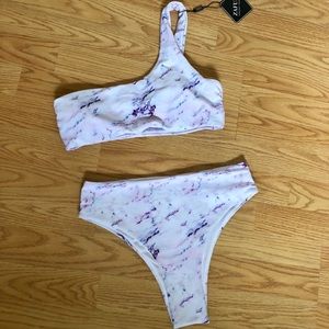 Zaful bikini👙